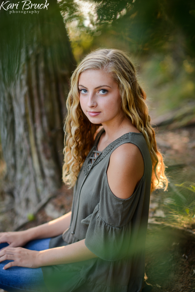 2018 Ankeny Centennial High School Senior Peyton…Johnston Waukee Des ...